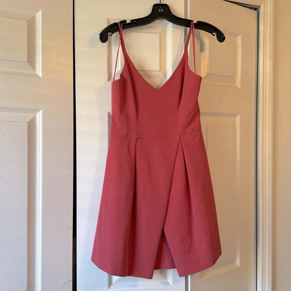 Gianni Bini XS party dress NWT